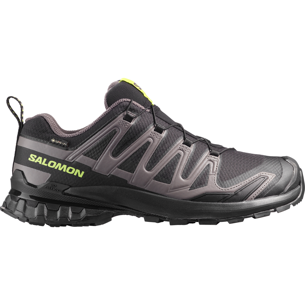 XA PRO 3D V9 GORE-TEX
