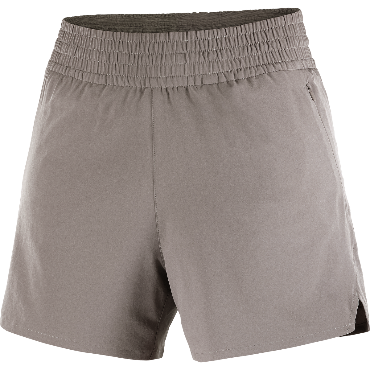 SHAKEout CORE 2IN1 4"