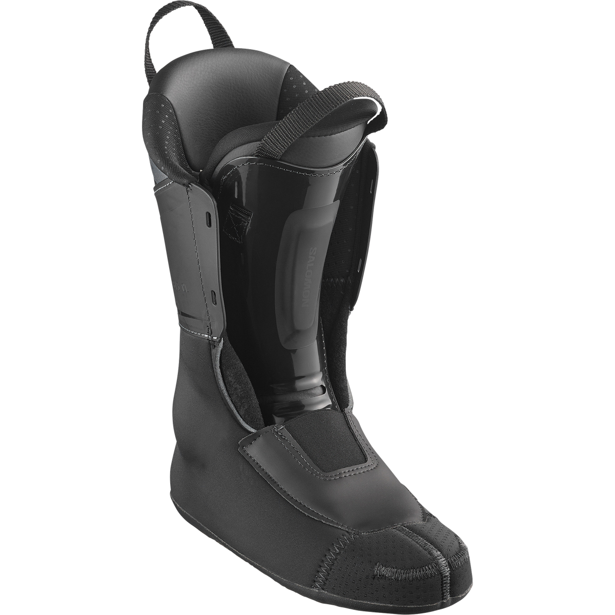 S/PRO SUPRA C BOA 115