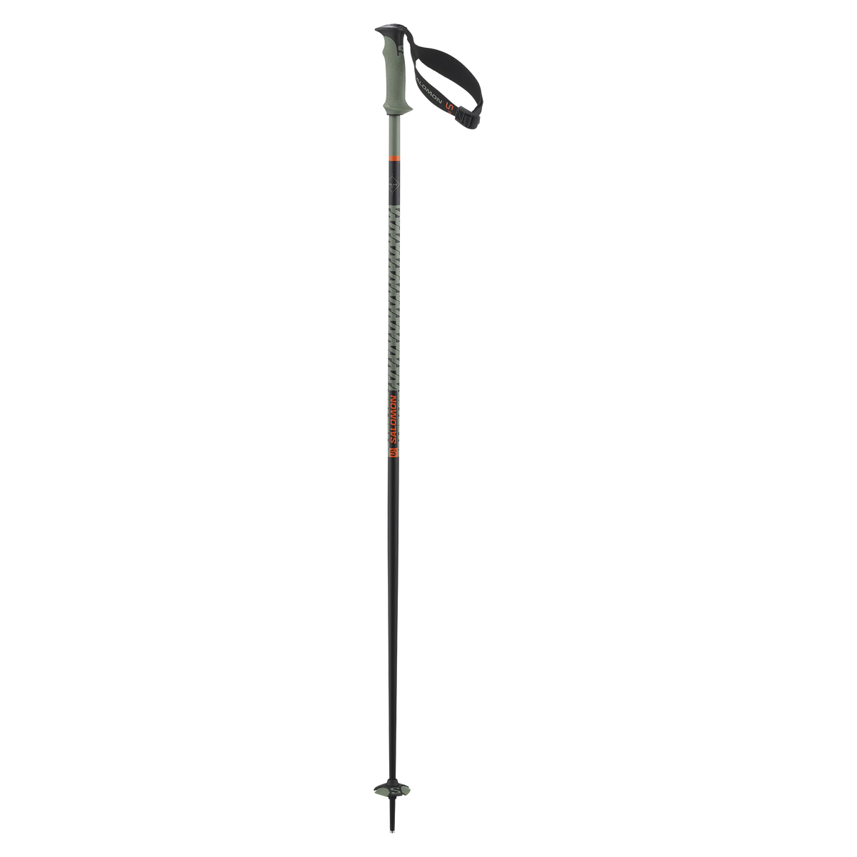 POLAR PRO S3