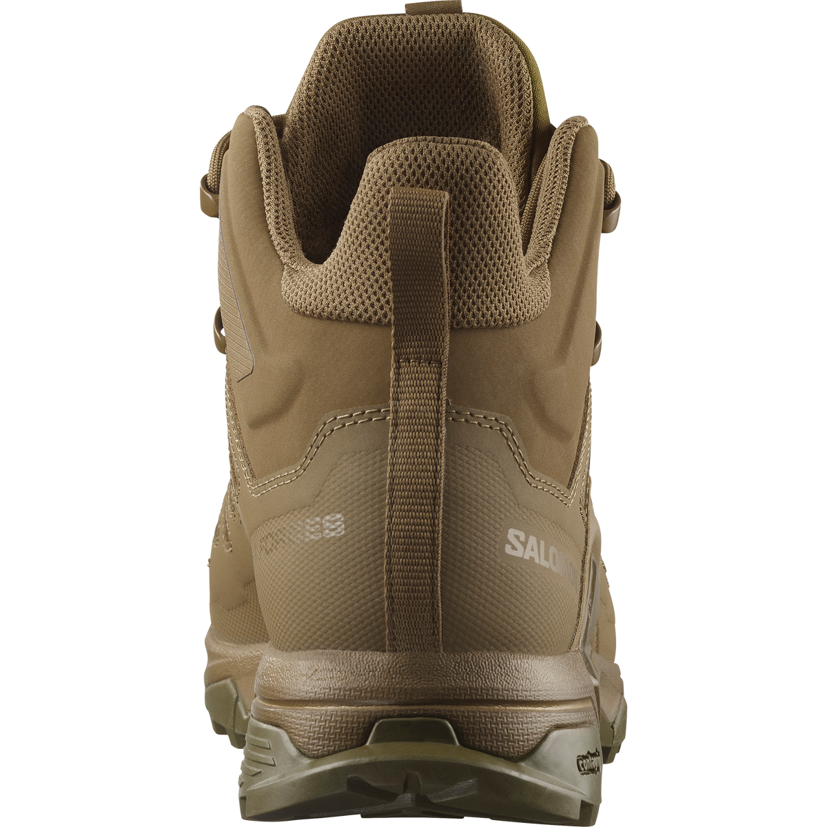 X ULTRA FORCES MID