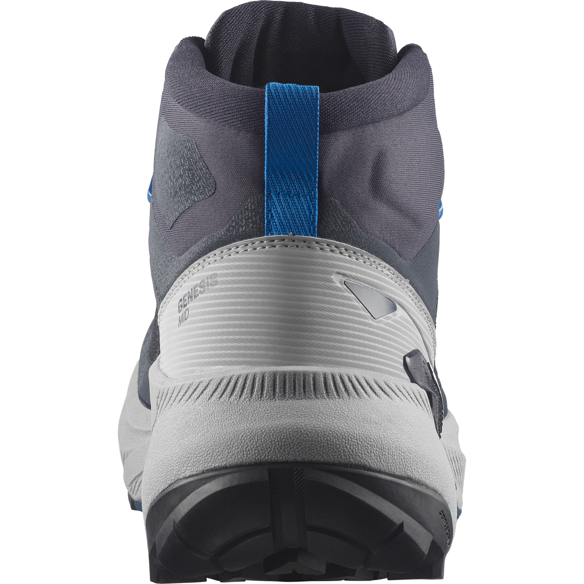 GENESIS MID GORE TEX