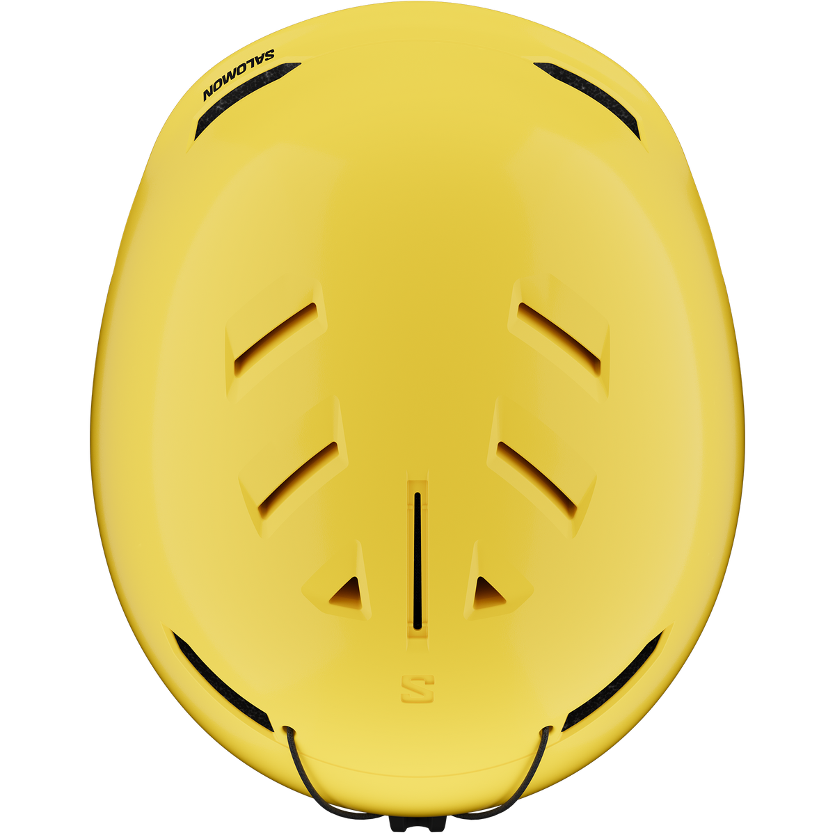 HUSK