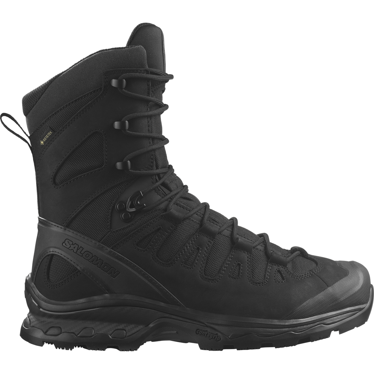 QUEST 4D FORCES 2 HIGH GORE-TEX EN
