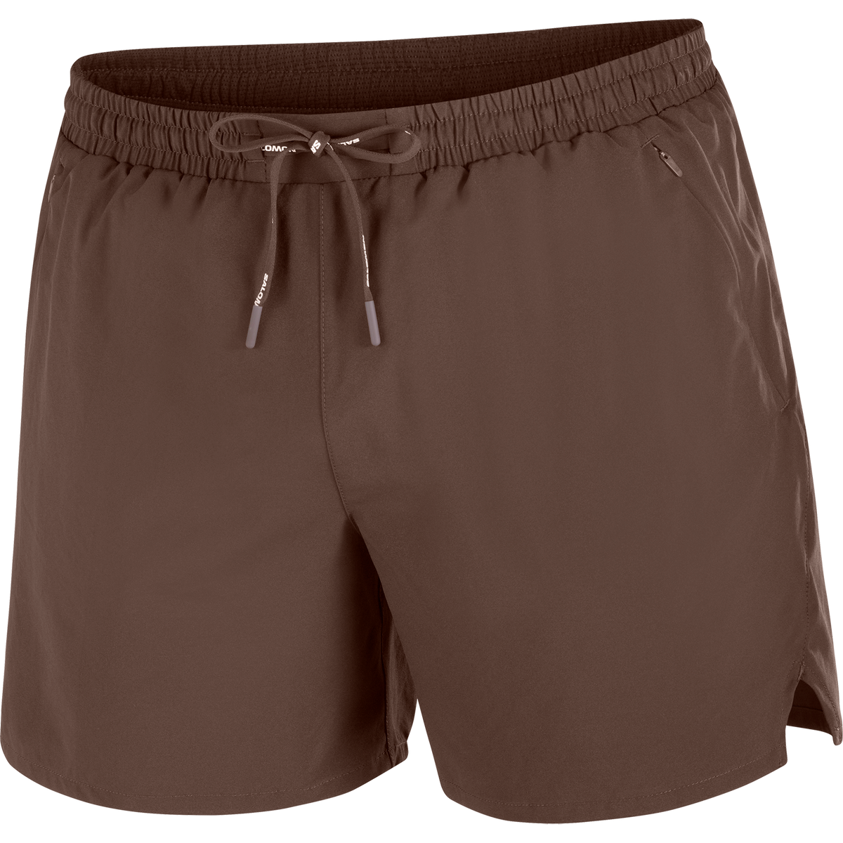 SHAKEout CORE 5"