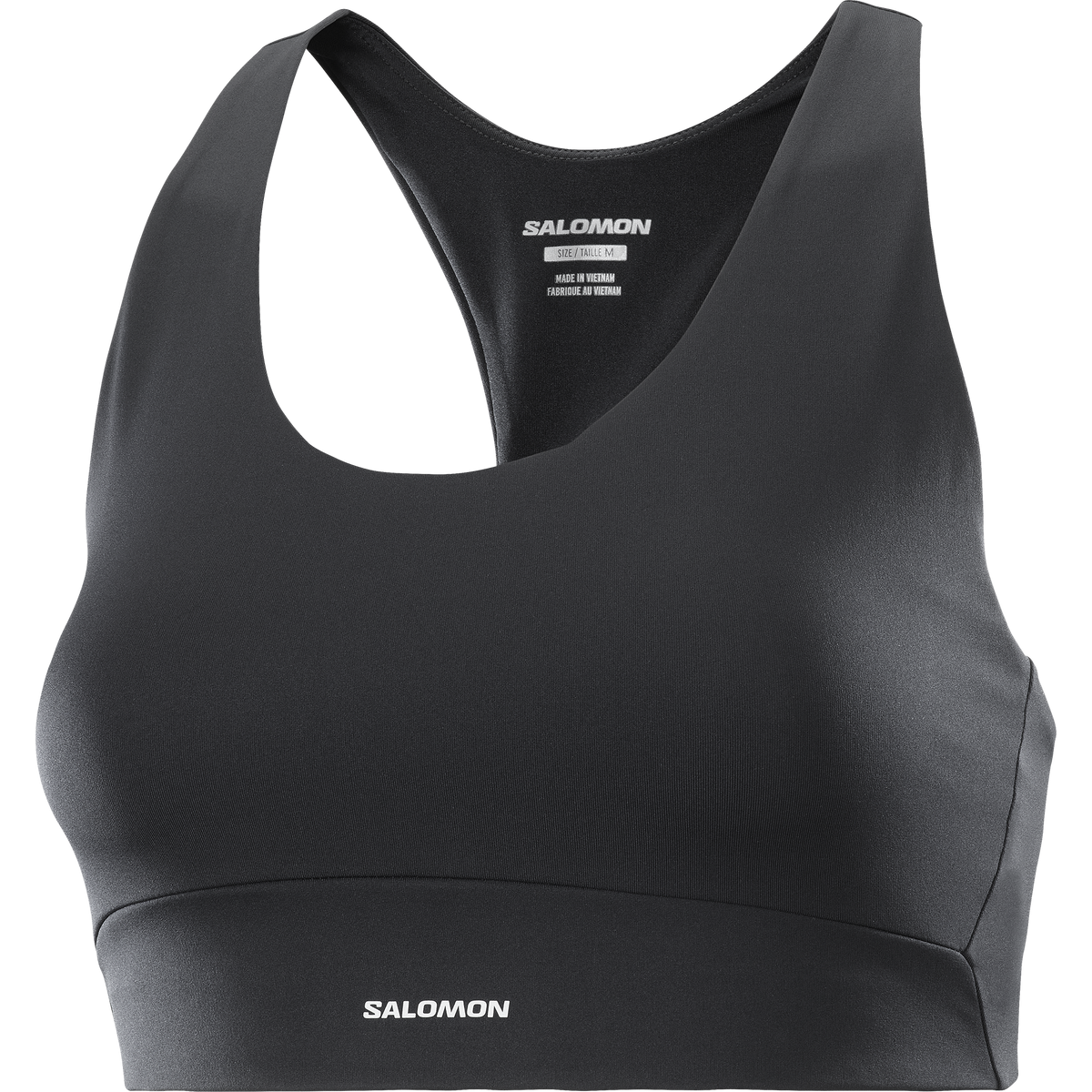 SHAKEout CORE
