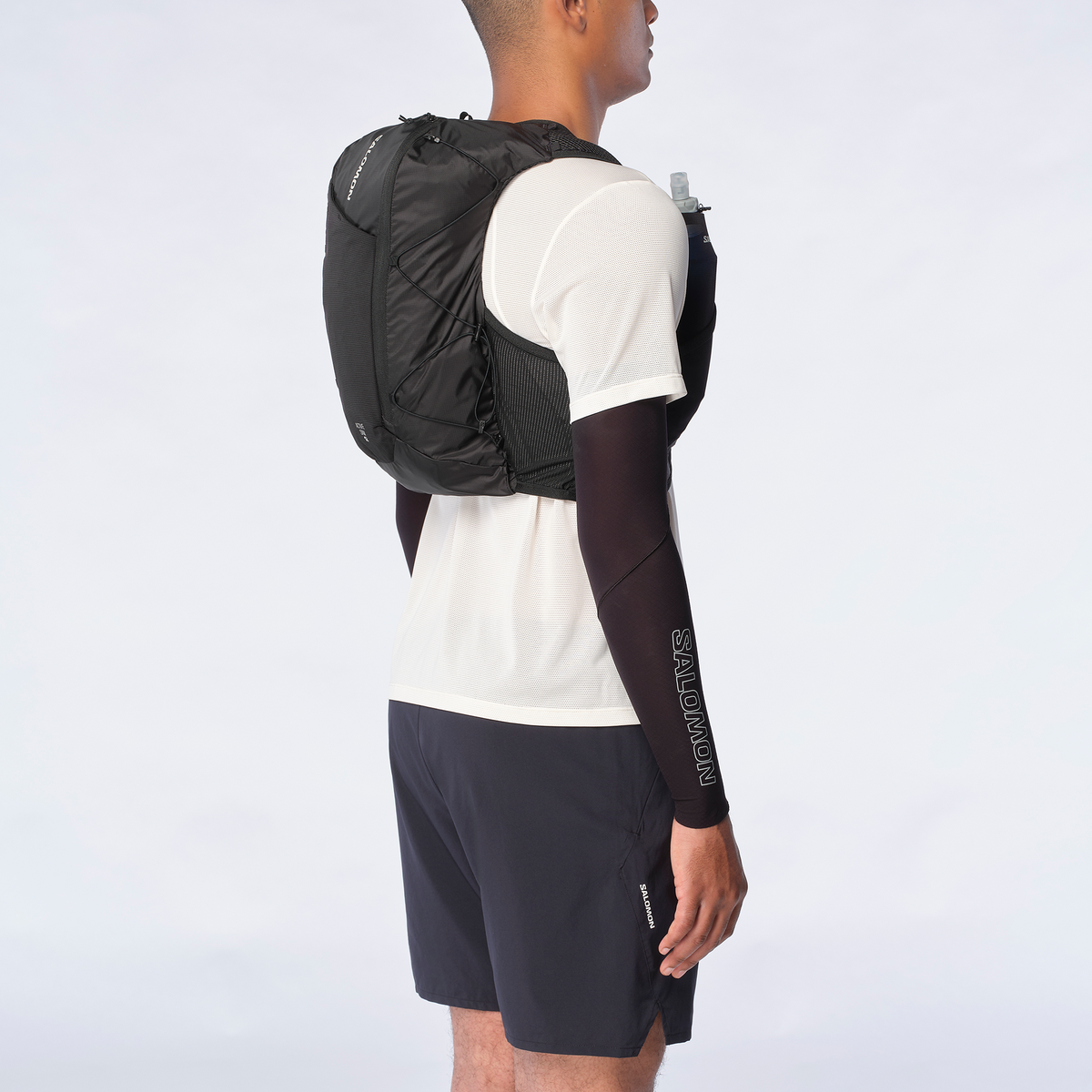 ACTIVE SKIN 12