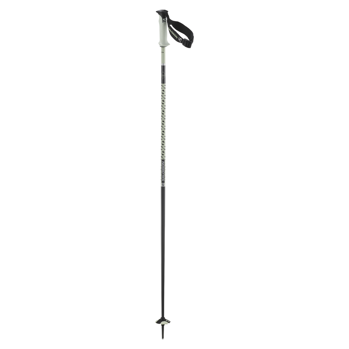 POLAR PRO S3
