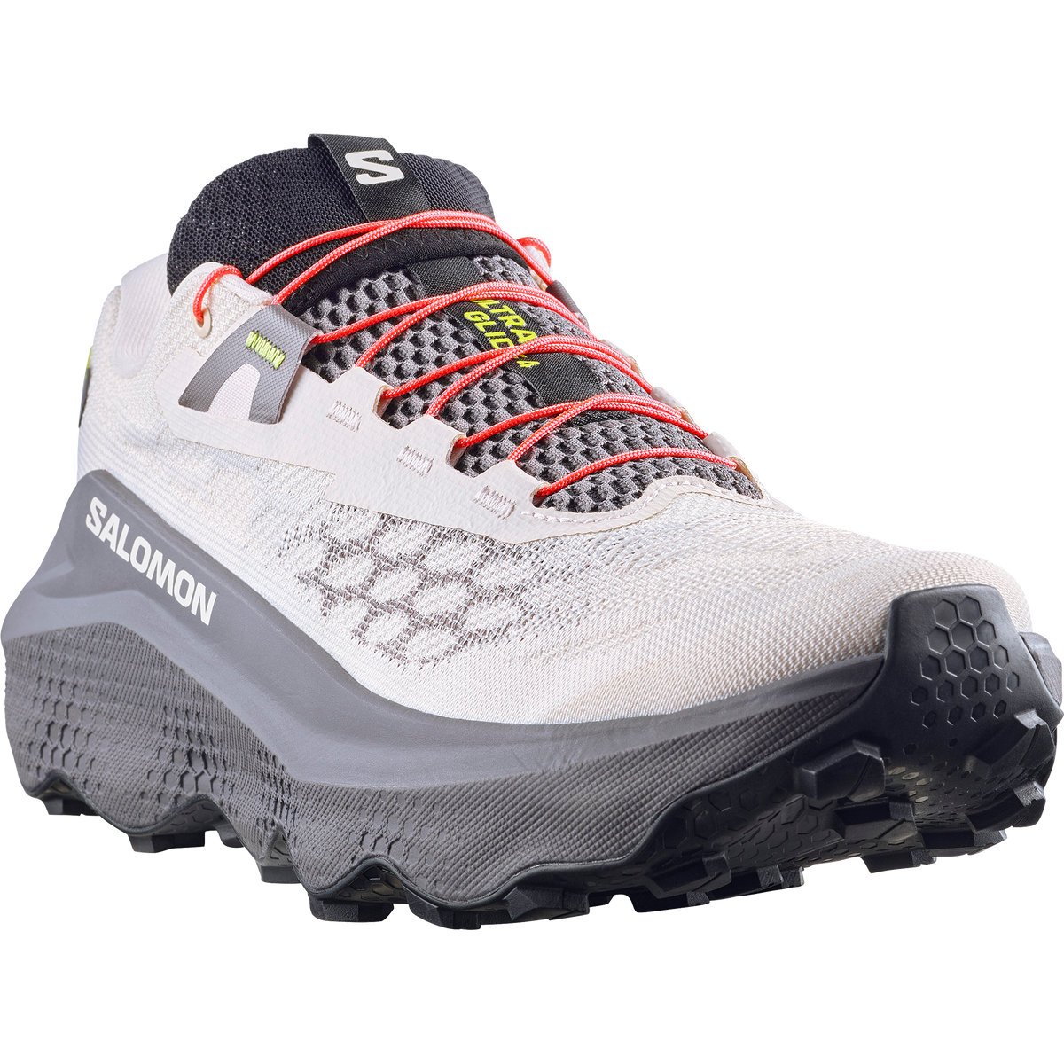 ULTRA GLIDE 4
