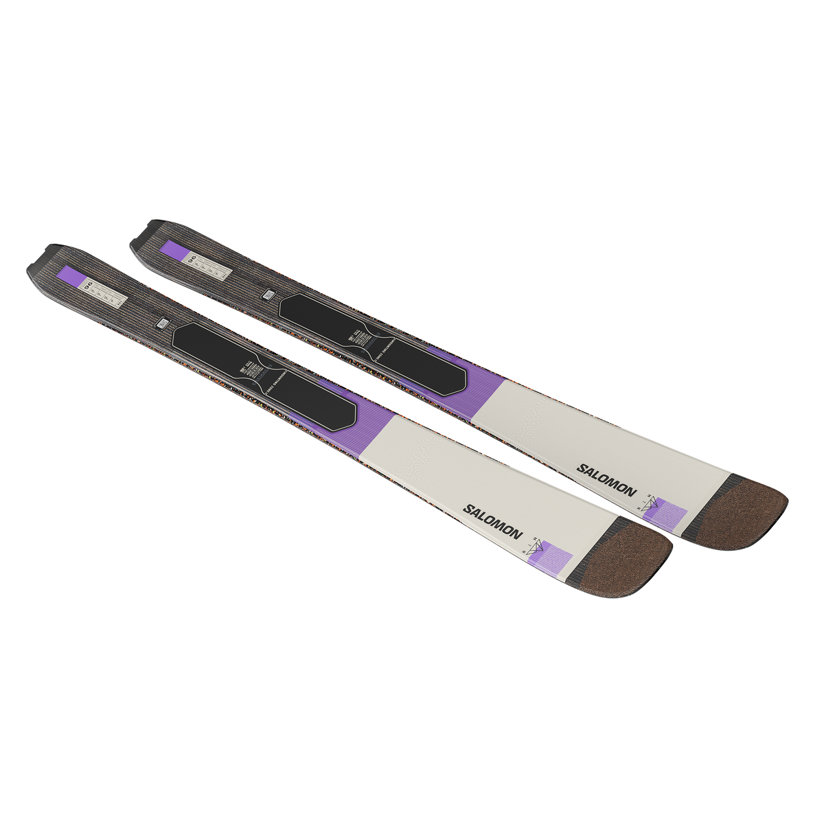 MTN 96 CARBON