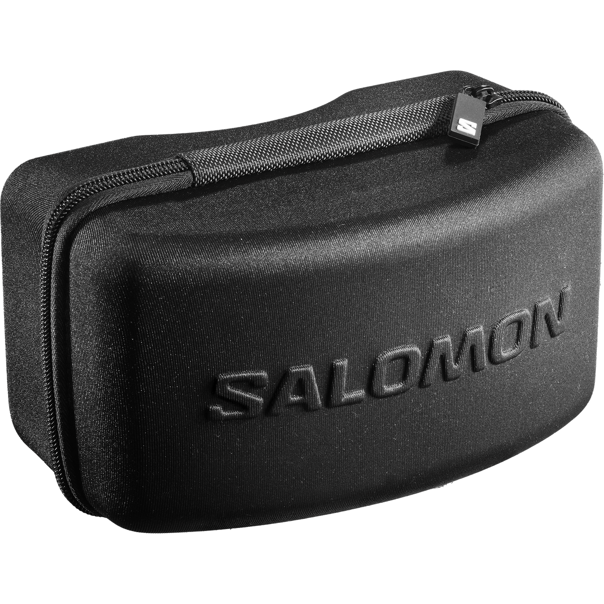SENTRY PRO OTG SIGMA PHOTOCHROMIC