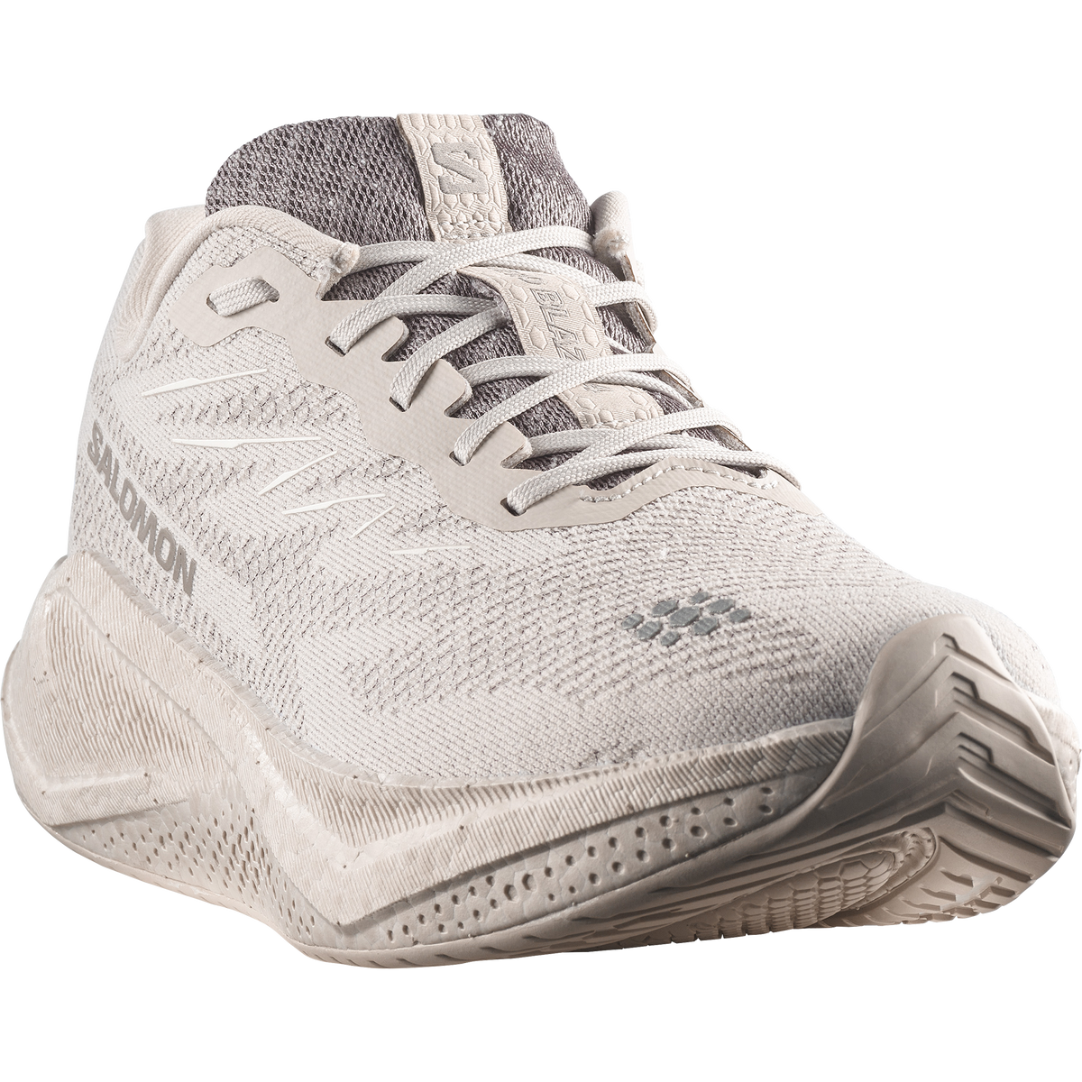AERO BLAZE 4
