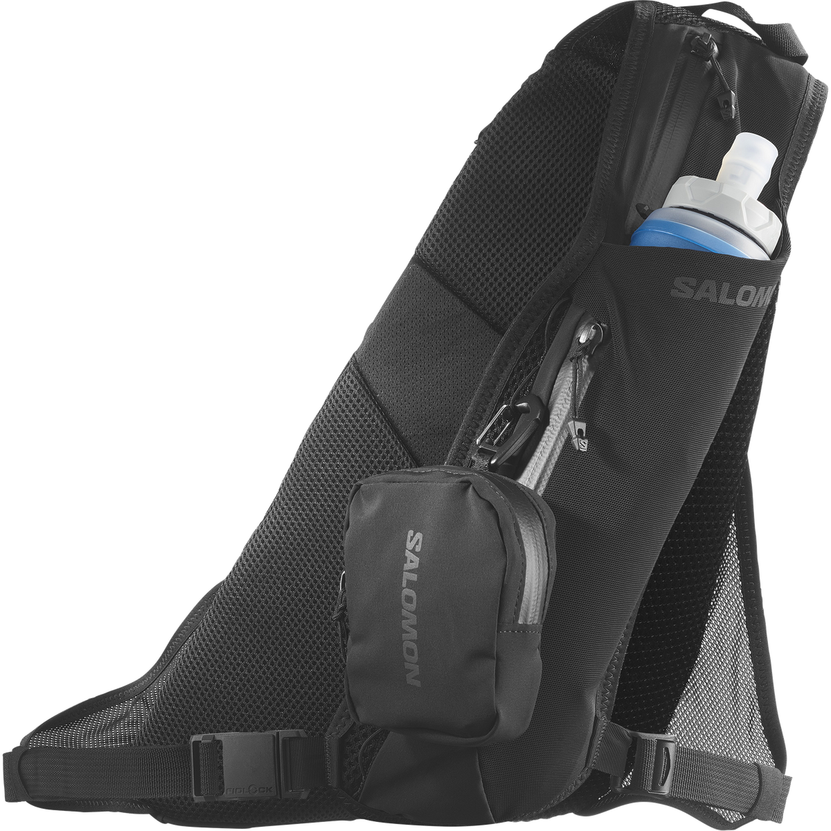 ADV CROSSBODY