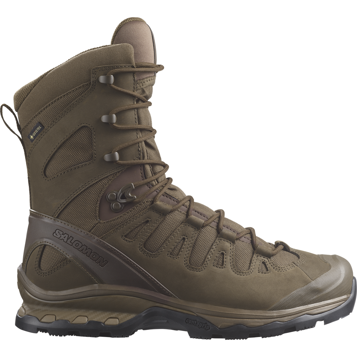 QUEST 4D FORCES 2 HIGH GORE-TEX EN