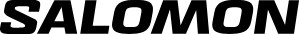 salomondepot.it.com