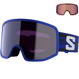 SENTRY PRO S SIGMA (and EXTRA LENS)