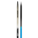 ESCAPE 48 SKIN X-Stiff