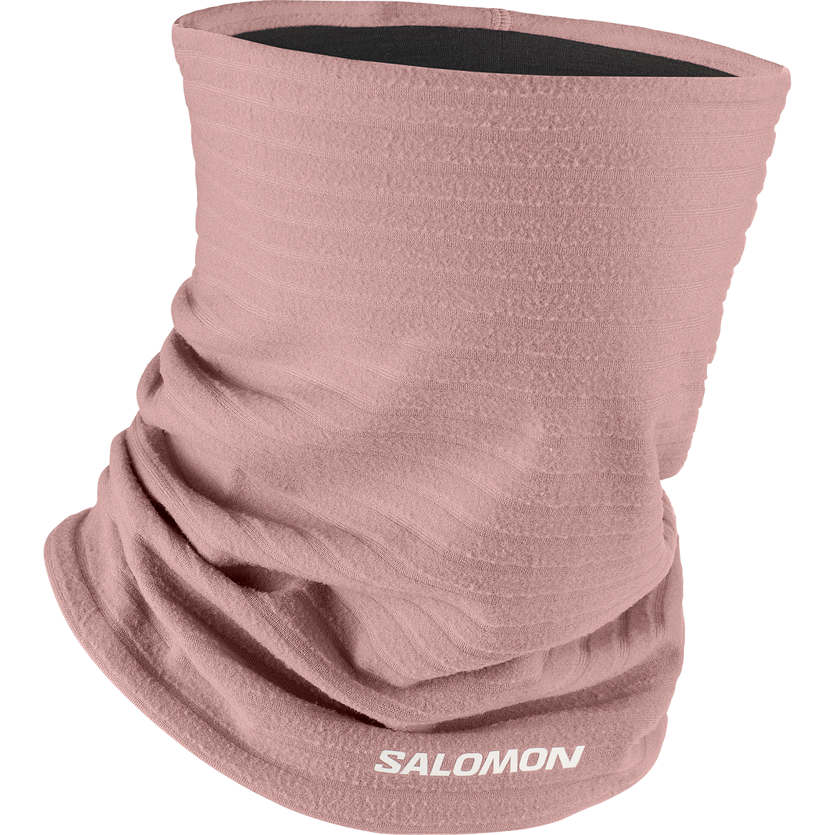 SALOMON WARM