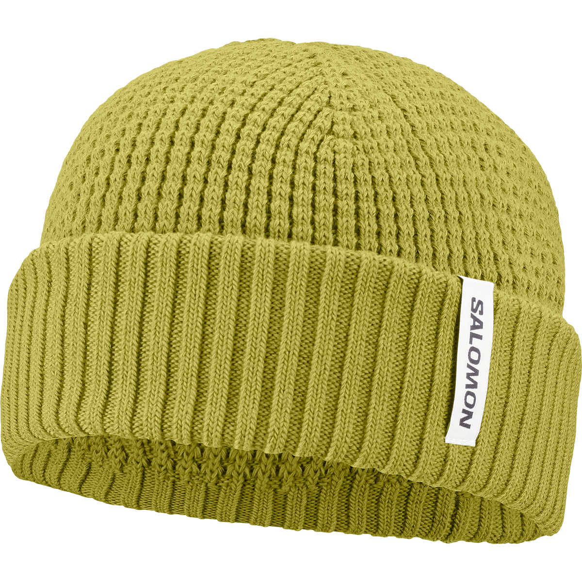 DOCKER BEANIE