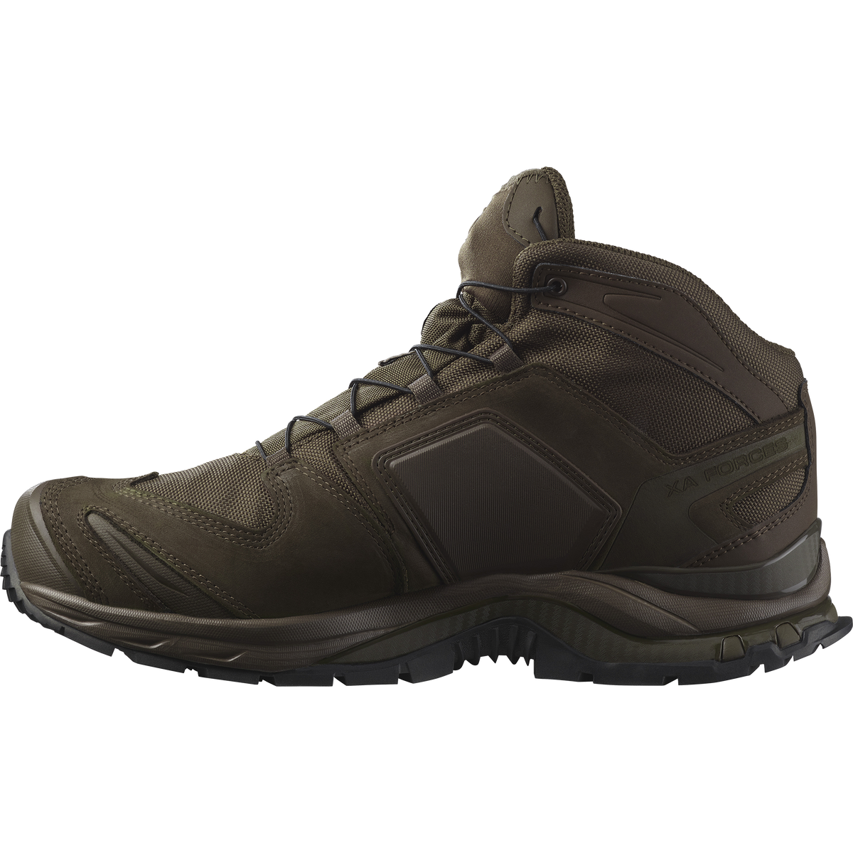 XA FORCES MID GORE-TEX EN