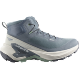 GENESIS MID GORE TEX