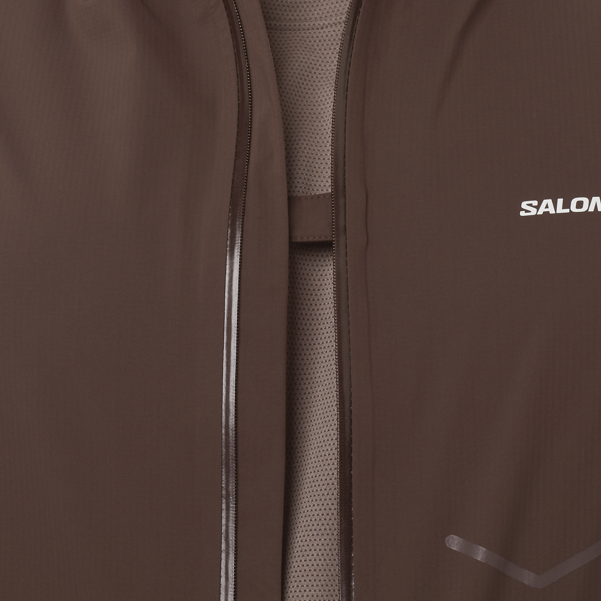 BONATTI WATERPROOF