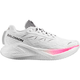 AERO GLIDE 4