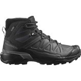 X ULTRA SNOWPILOT WATERPROOF
