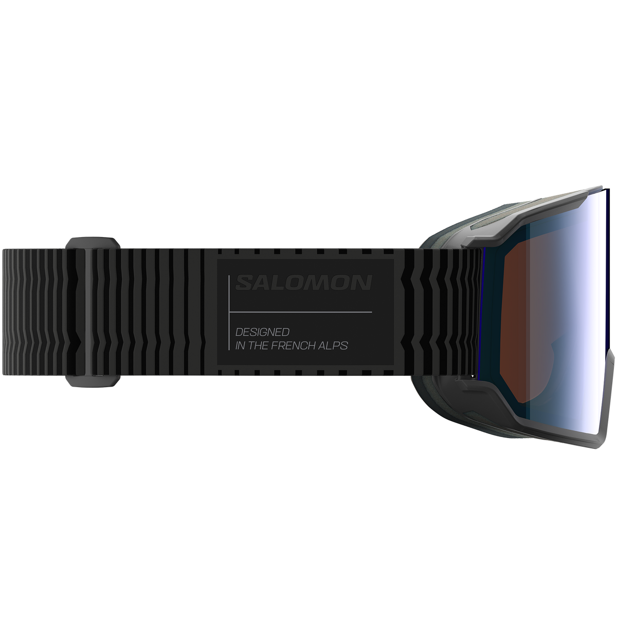 S/VIEW 3 PHOTOCHROMIC