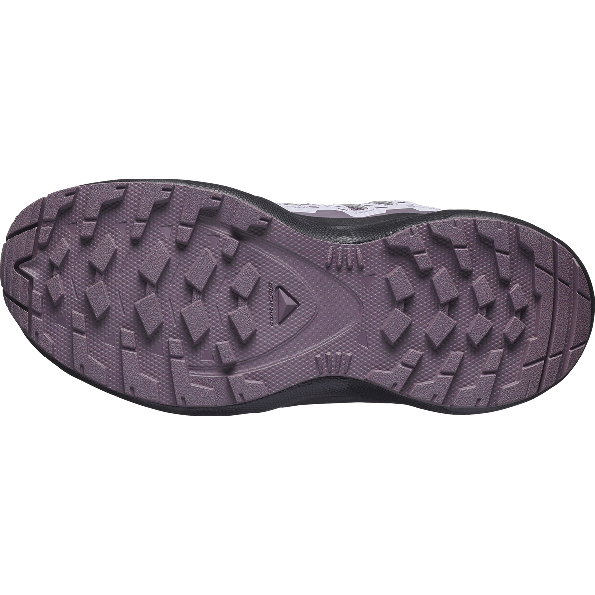 XA PRO WATERPROOF