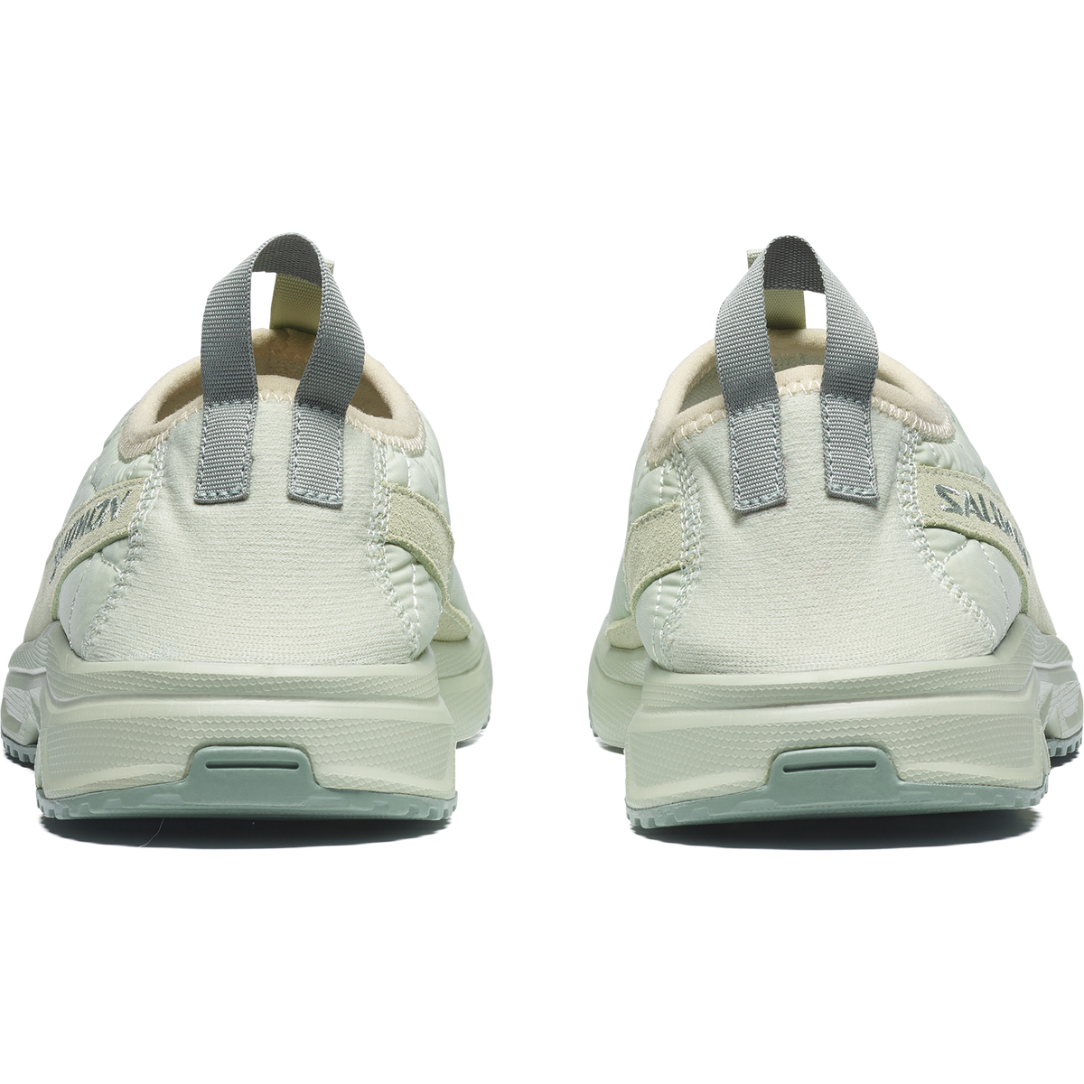 RX MOC 3.0 ATQ