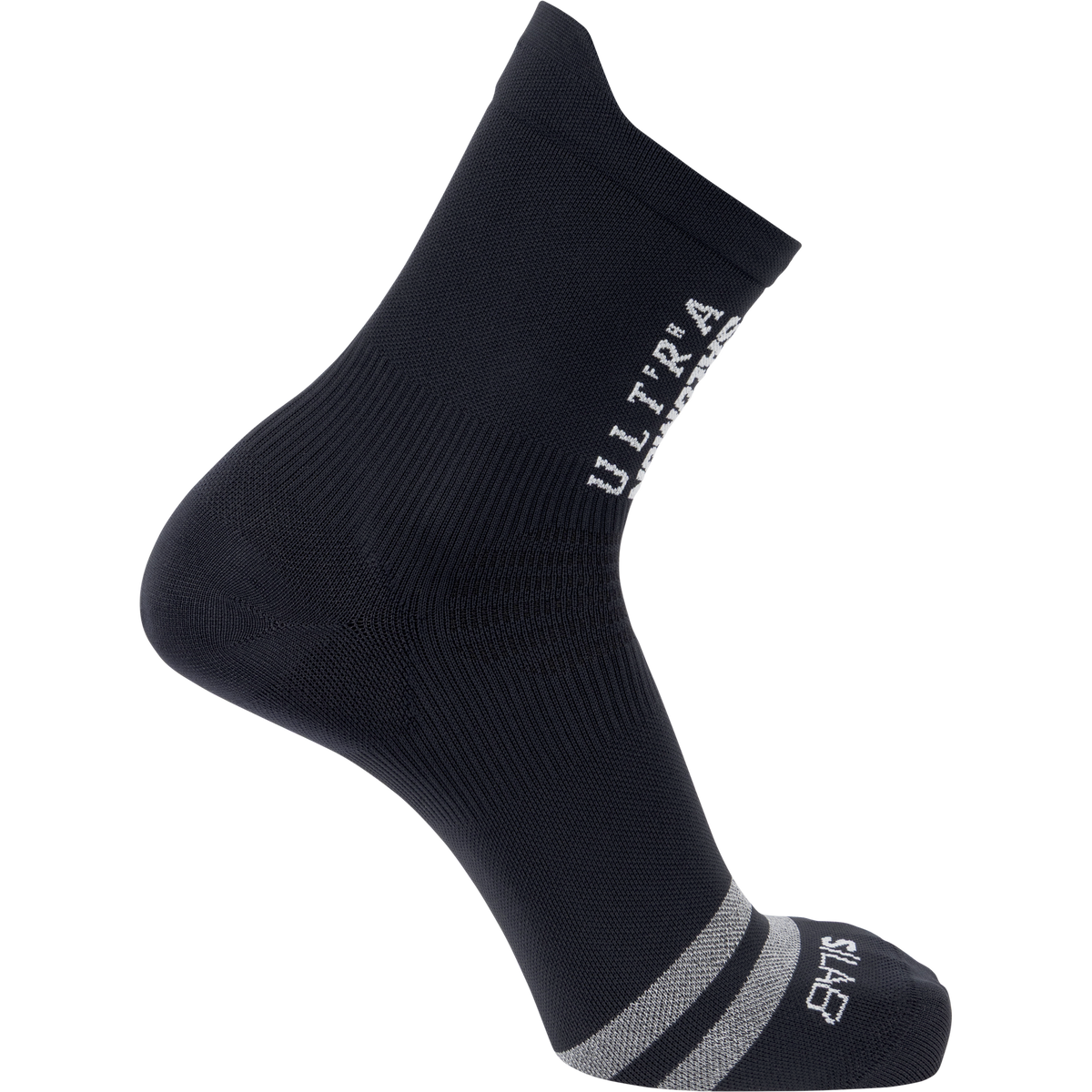 S/LAB SALOMON ULTRA CREW