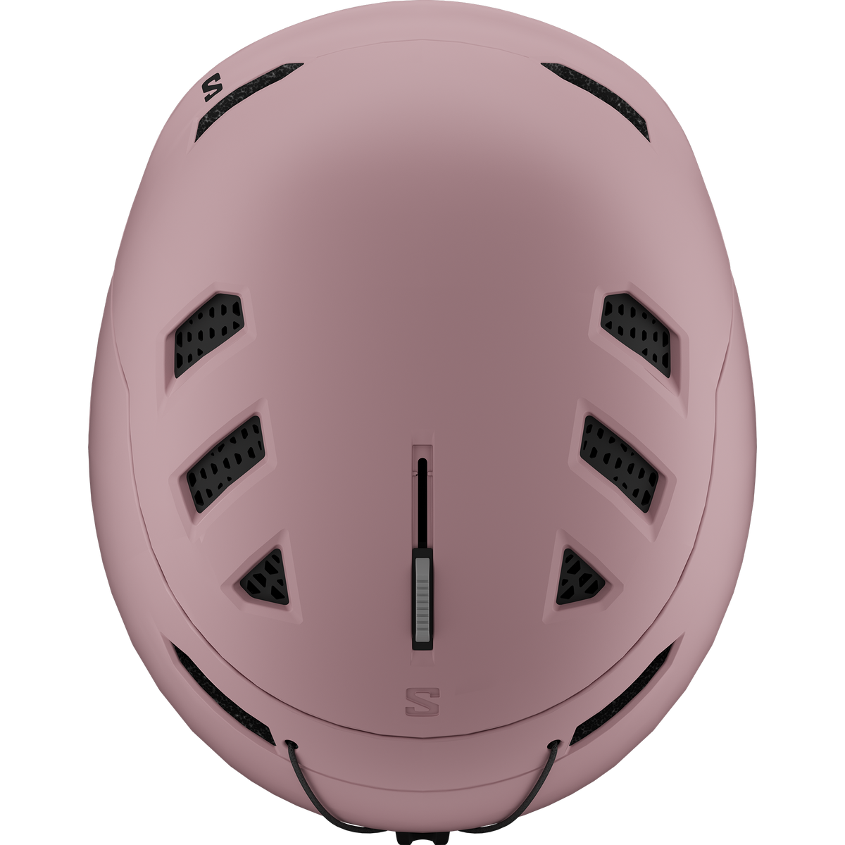 HUSK PRO