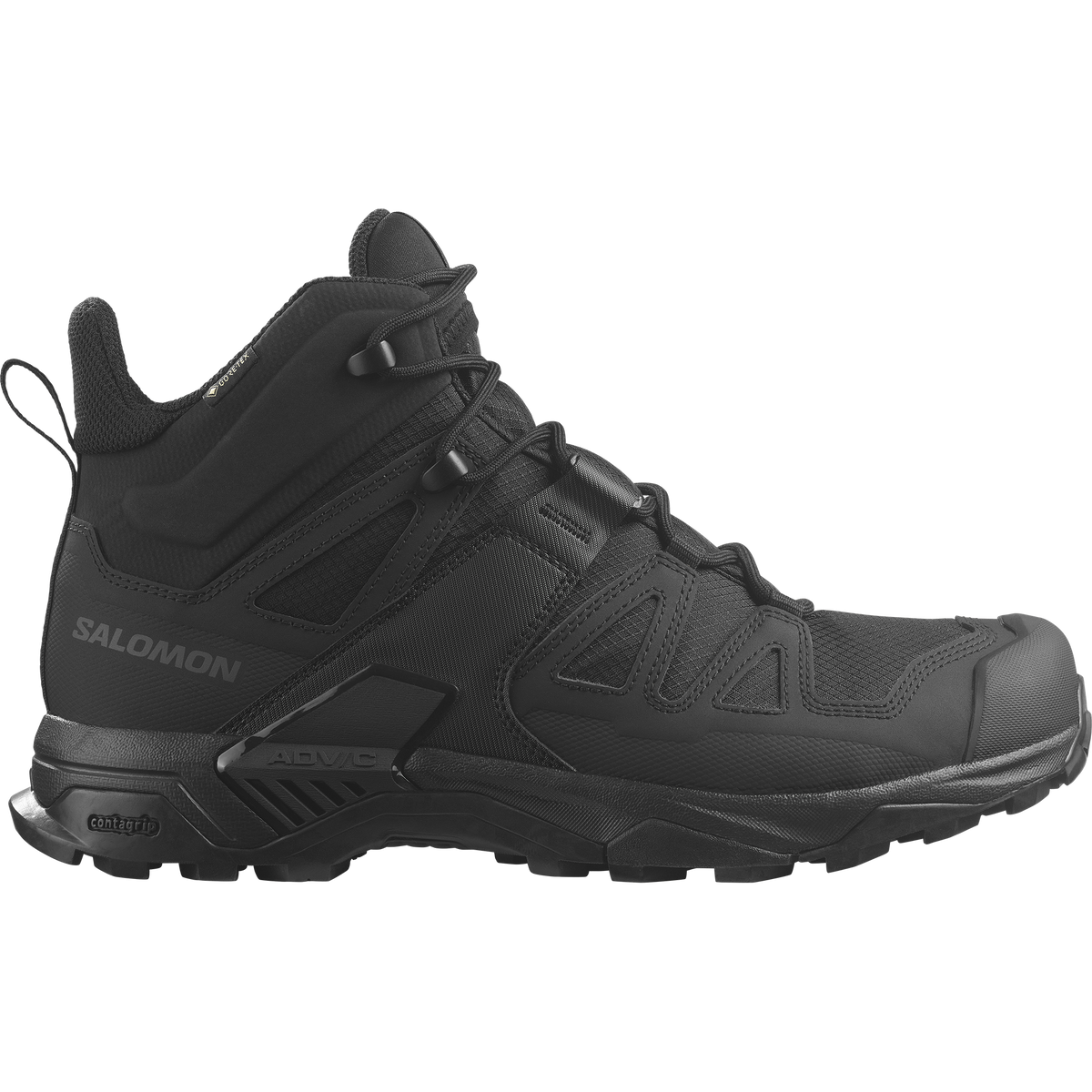 X ULTRA FORCES MID GORE-TEX