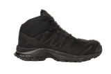 XA FORCES MID EN