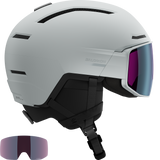 DRIVER PRIME SIGMA PLUS MIPS