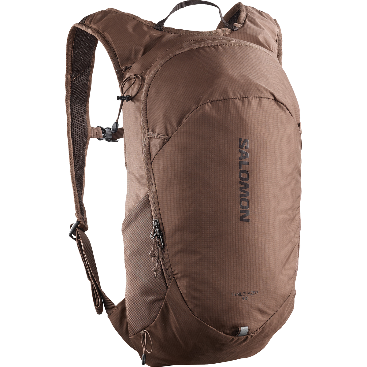 TRAILBLAZER 10