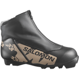 ESCAPE JUNIOR