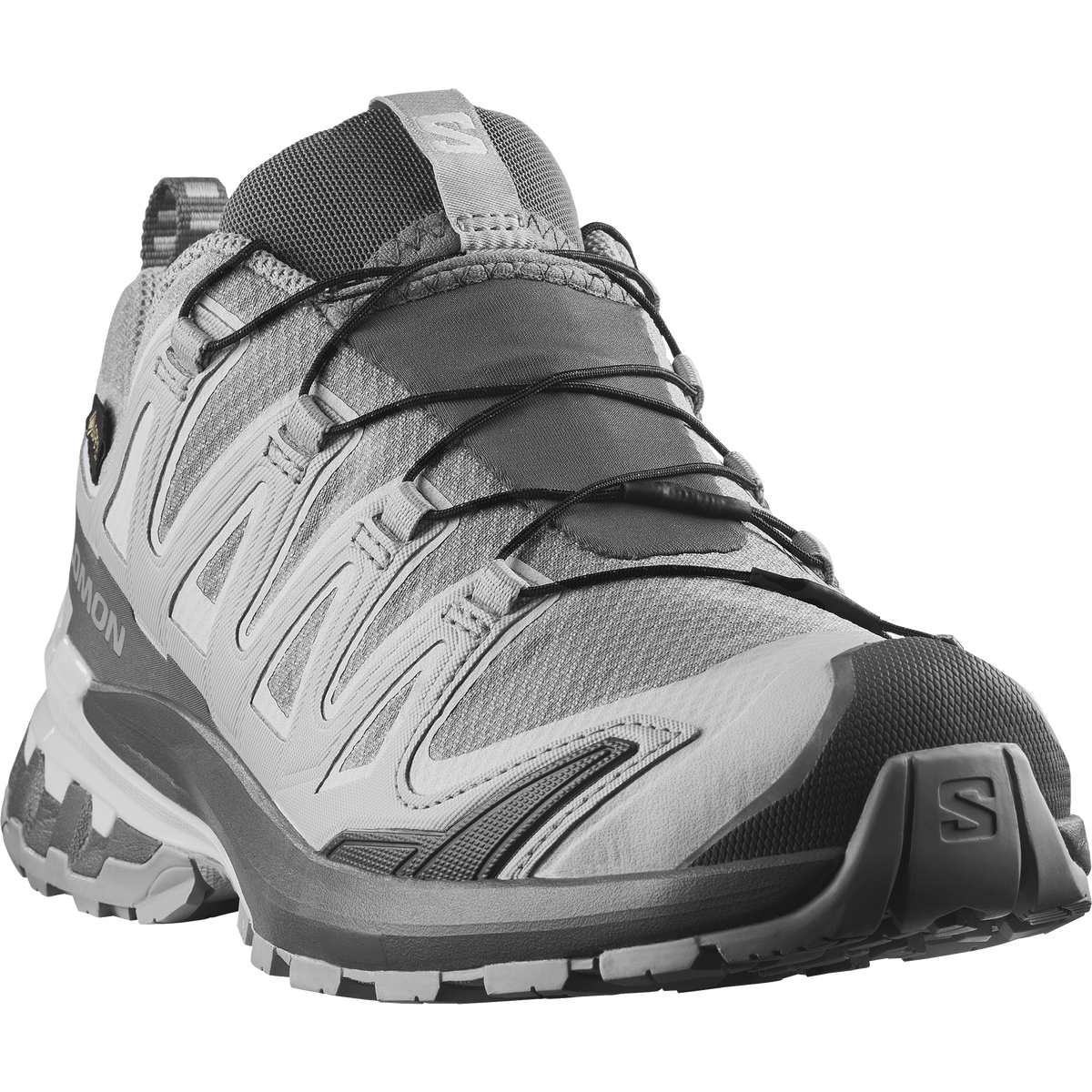 XA PRO 3D V9 GORE-TEX