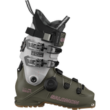 SHIFT ALPHA BOA® 130