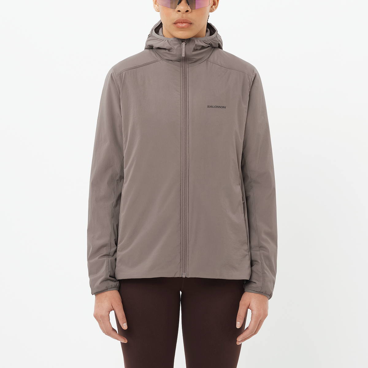 MOUNTAIN FLEX