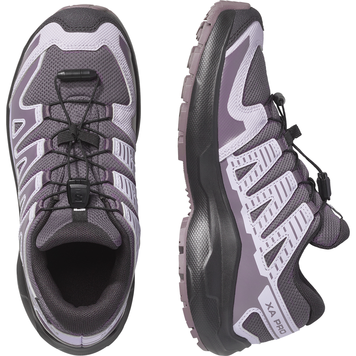XA PRO WATERPROOF