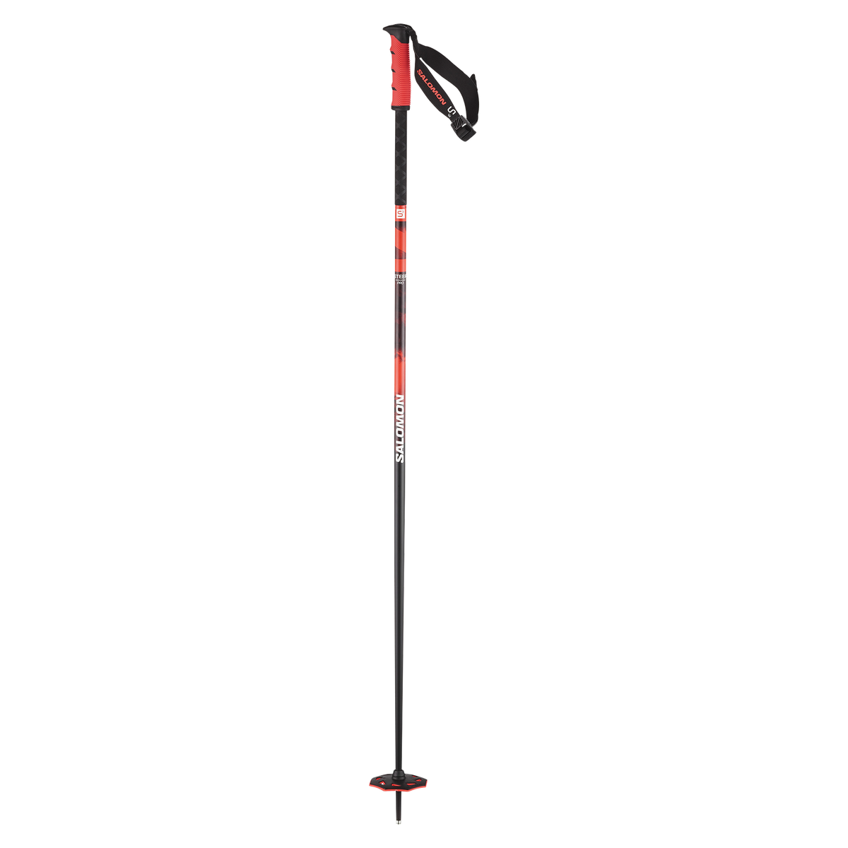 STEEP PRO S3