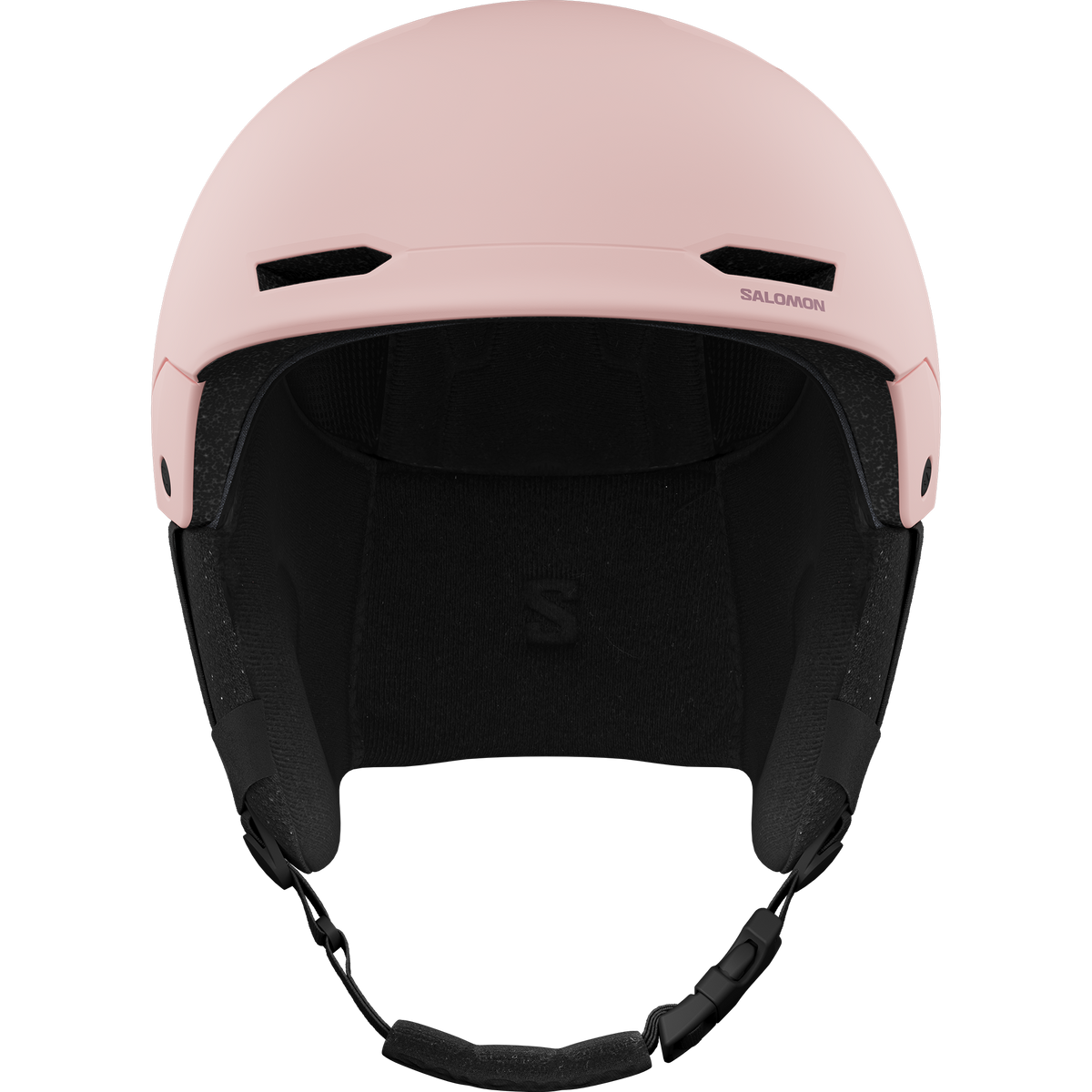 HUSK MIPS