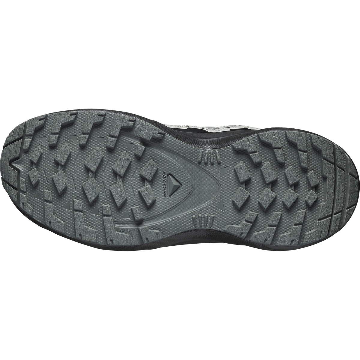 XA PRO WATERPROOF