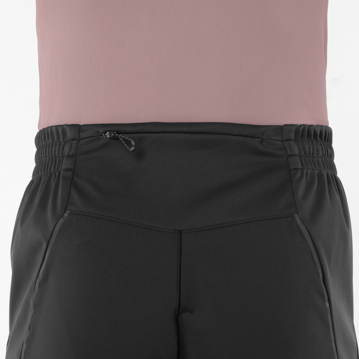 SENSE AERO SOFTSHELL