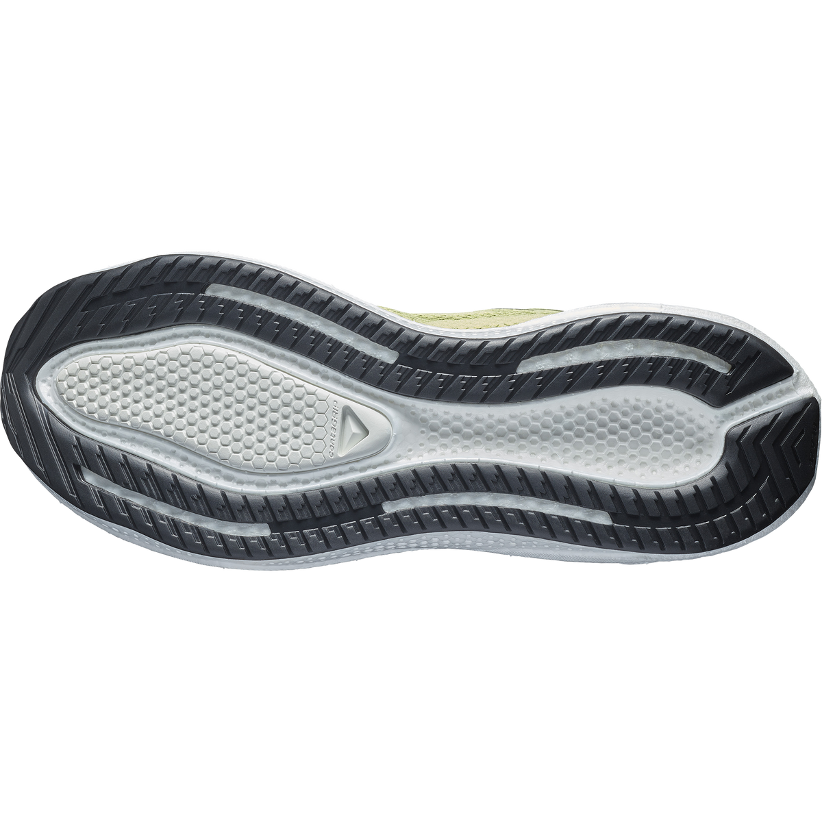 AERO BLAZE 4