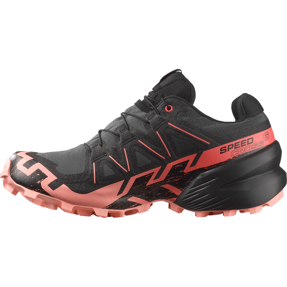 SPEEDCROSS 6 GORE-TEX