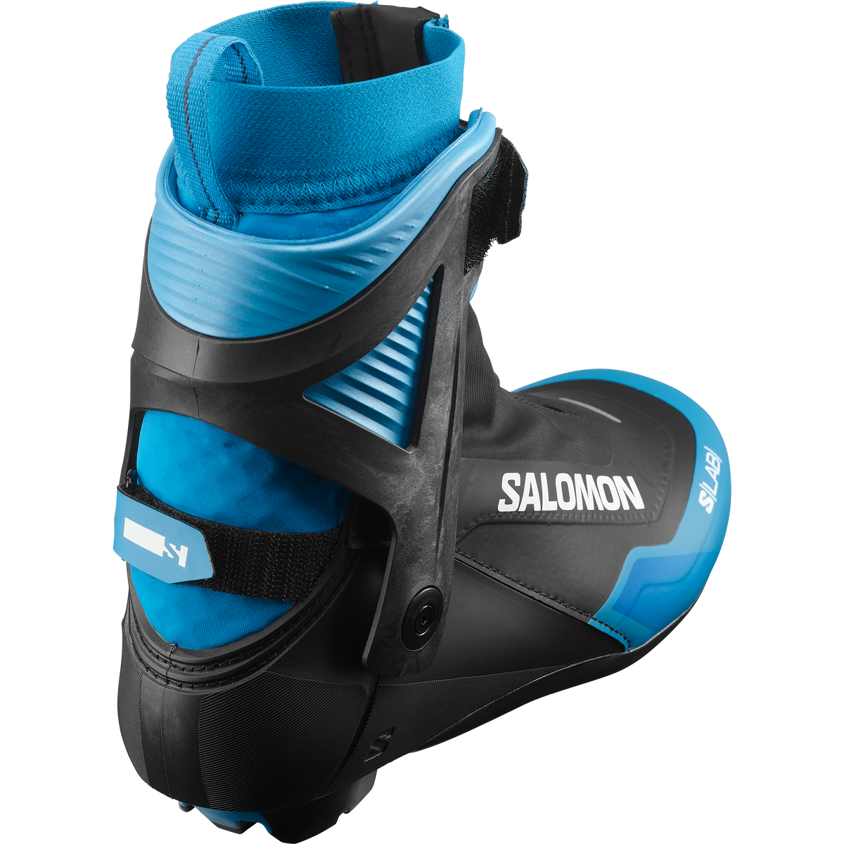 S/LAB SKIATHLON CS JUNIOR