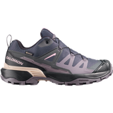 X ULTRA 360 GORE-TEX